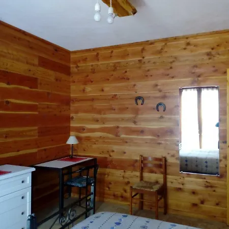 L'albero E Le Stelle Borgo San Dalmazzo