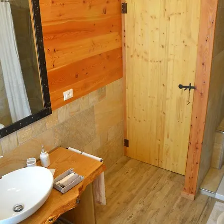 L'albero E Le Stelle Appartement Borgo San Dalmazzo