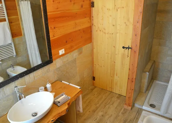 L'albero E Le Stelle Apartman Borgo San Dalmazzo